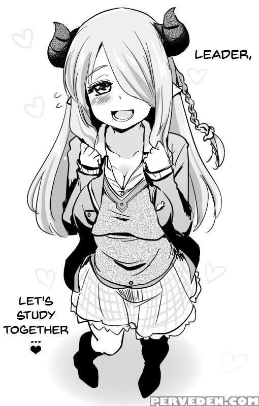 [shin Hijiridou Honpo (hijiri Tsukasa)] Nee Daijou... 1