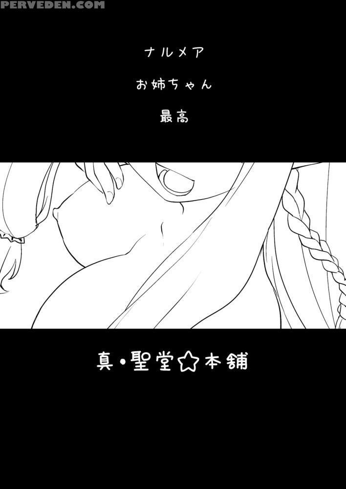 [shin Hijiridou Honpo (hijiri Tsukasa)] Nee Daijou... 1