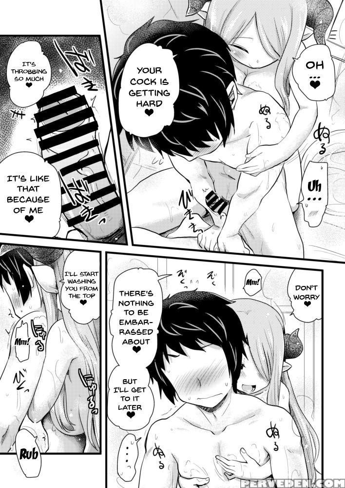 [shin Hijiridou Honpo (hijiri Tsukasa)] Nee Daijou... 1