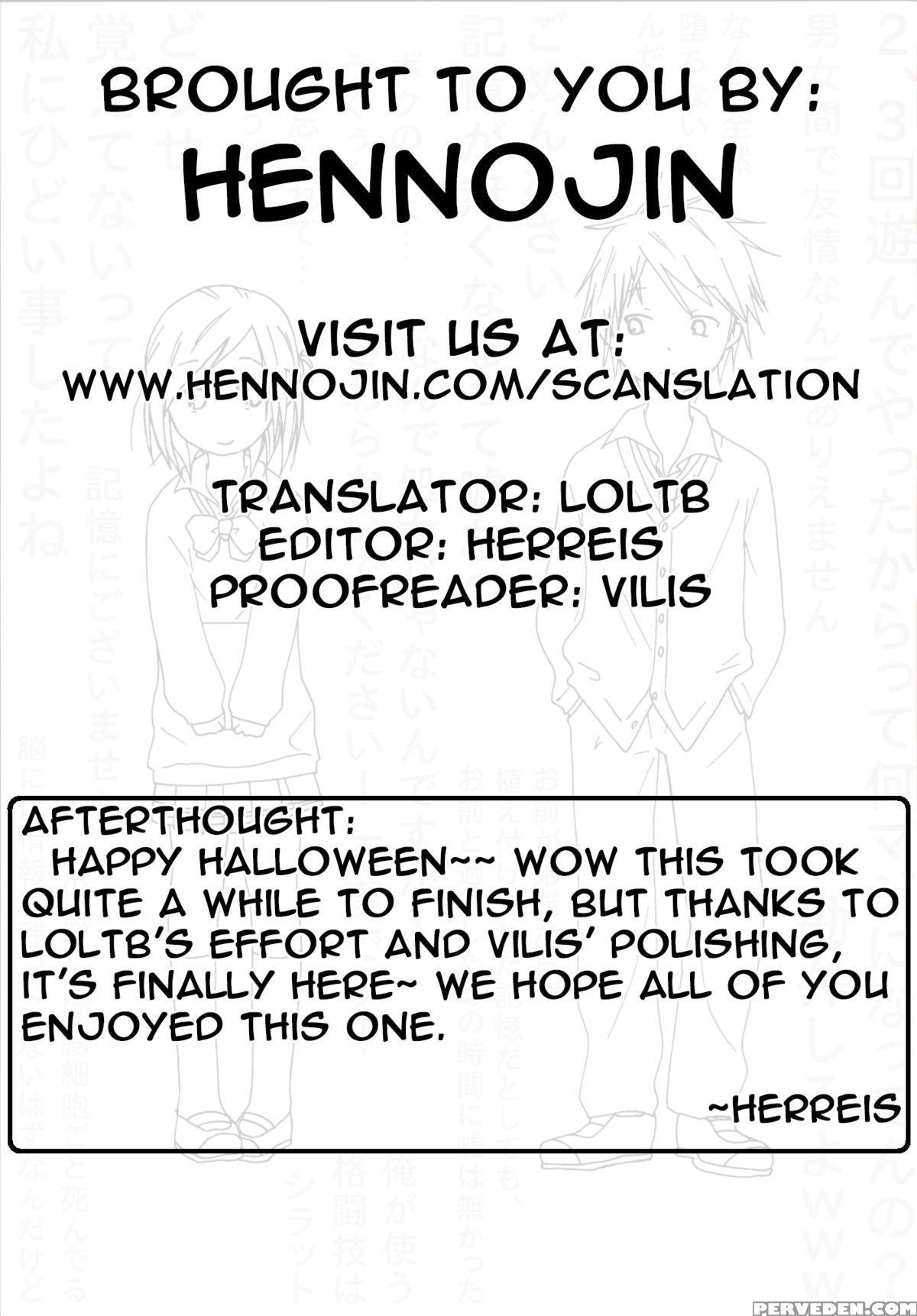 [shinohara Heavy Industry (haruna Mao, Ukyouchu, Musasiya Chogenbo)] Isshuukan Friex. - One Week Friex. (one Week Friends) [english] {hennojin} [digital] Chapter 1 Page 43