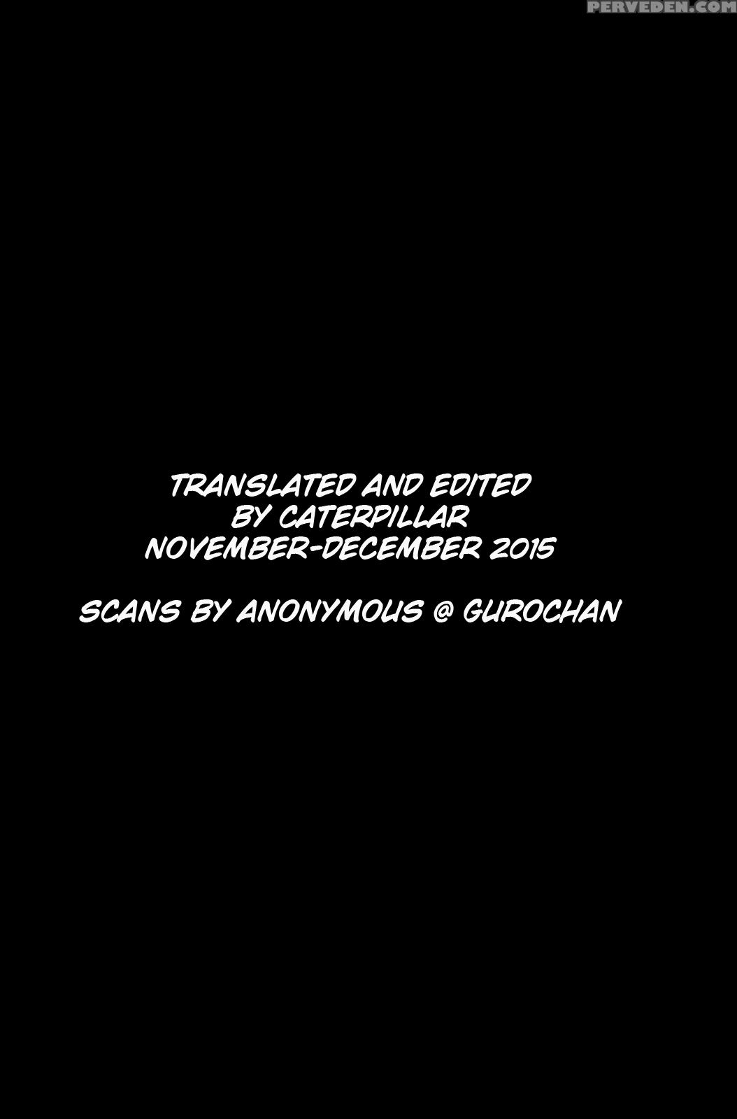 [shintaro Kago] Super Powered Mongolia Invasion [english] 1