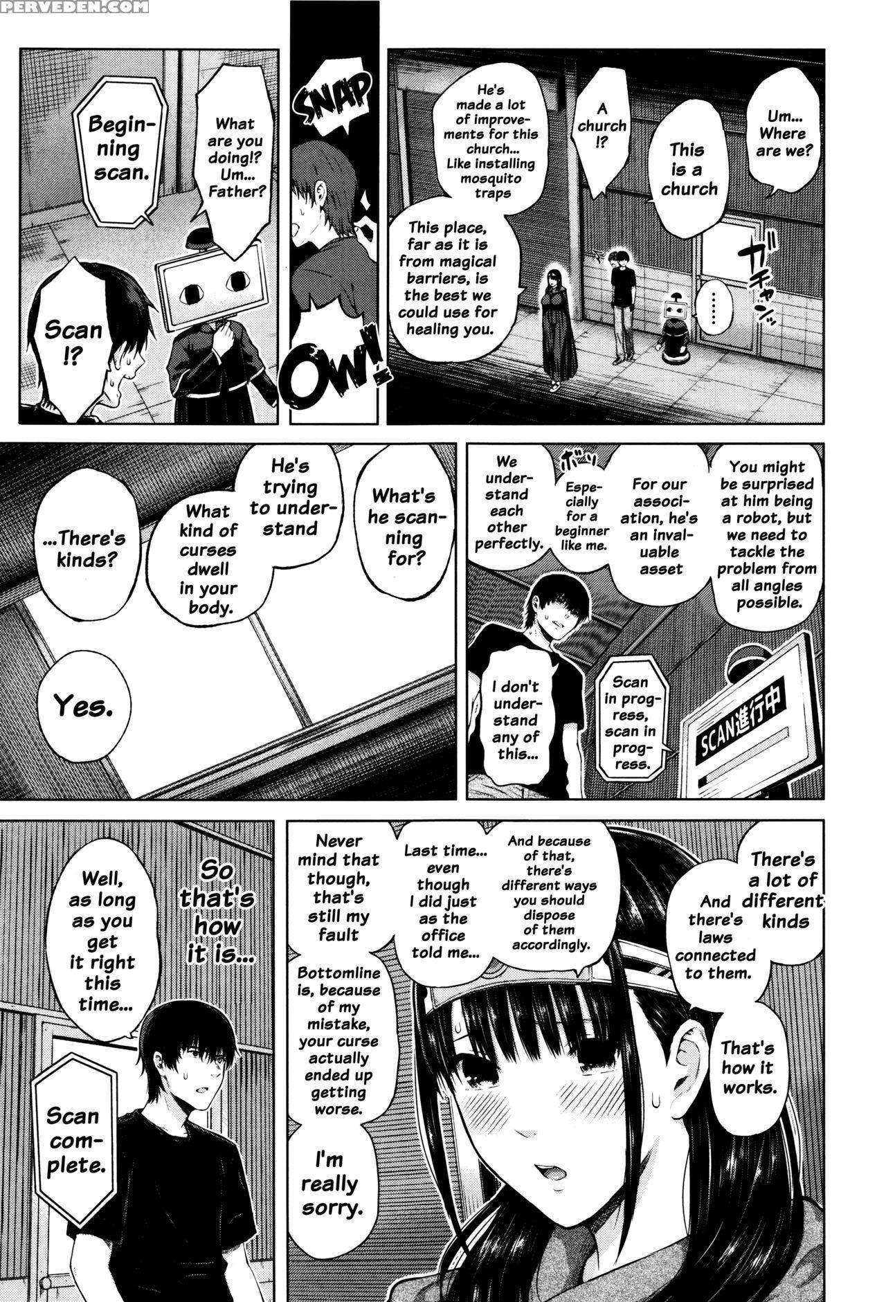 [shioroku] Hajirai No Puffy Nipple - Big Puffy Nipples College Teen [english] {doujins.com} Chapter 1 Page 165