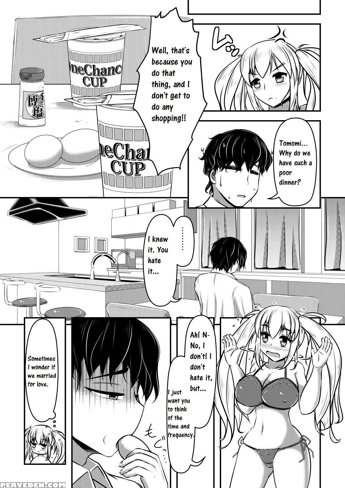 [shiroi Shinoshino (shinoda Kazuhiro)] Hitoinu Ureshon Tomarazu [english] [crowkarasu] [digital] 1