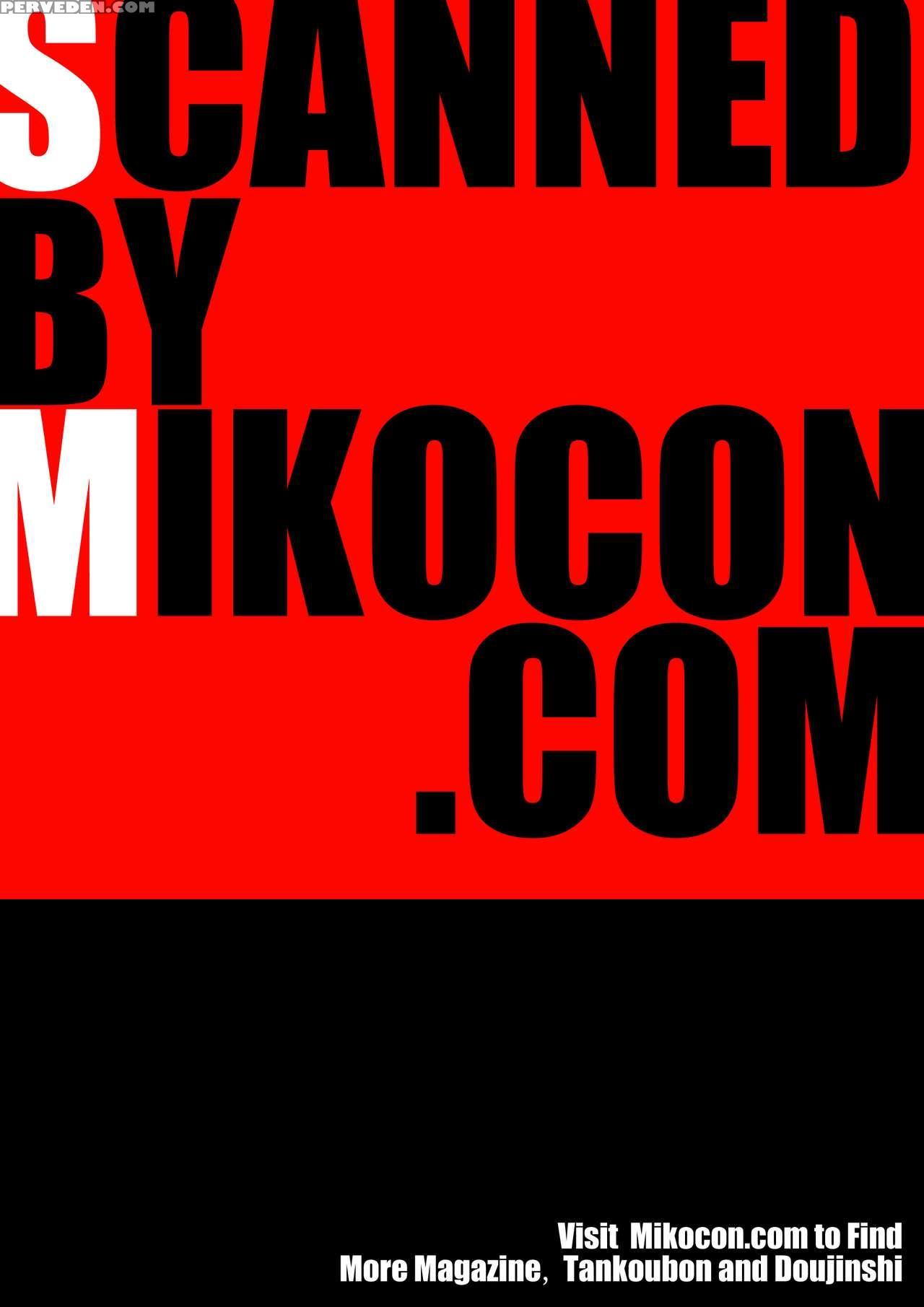 [shirono Mahiro] Kaika ~ninenme No Aki~ Kouhen | Flowers Blooming ~autumn Of Second Year~ Latter Part (comic Shingeki 2016-04) [english] [triplesevenscans] 1