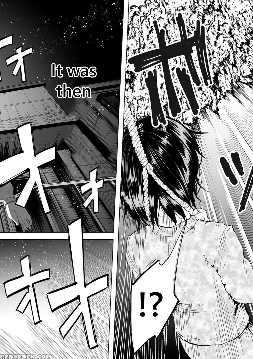[shiruka Bakaudon] Boku Wa Nanimo Dekinai | I Can't Do Anything Right (comic Mate Legend Vol. 12 2016-12) [english] 1
