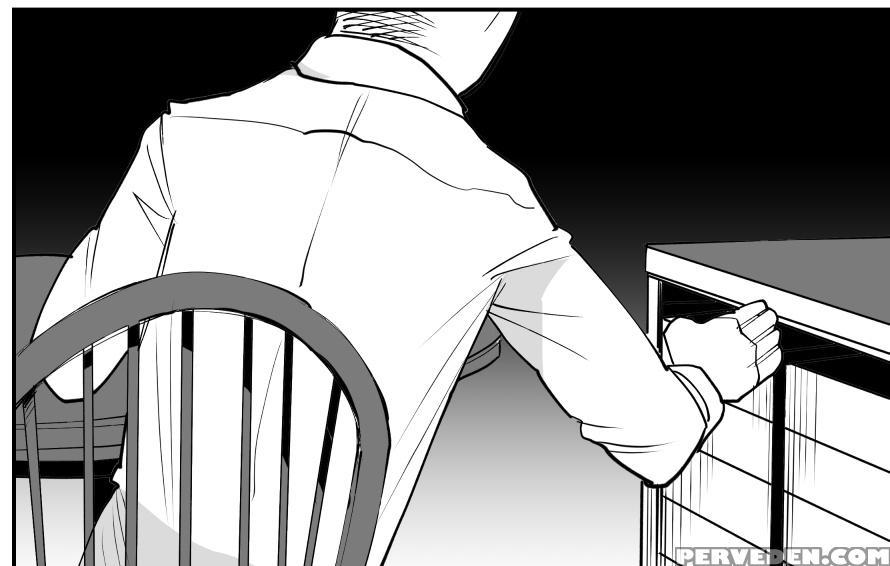 [shiruka Bakaudon] Junketsu Daruma Rijji | A Pure Daruma Ridge [english] 1
