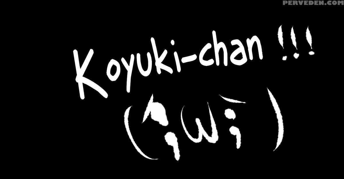 [shiruka Bakaudon] Story Of A Child Growing Up In A Shitty Family! [english] 1