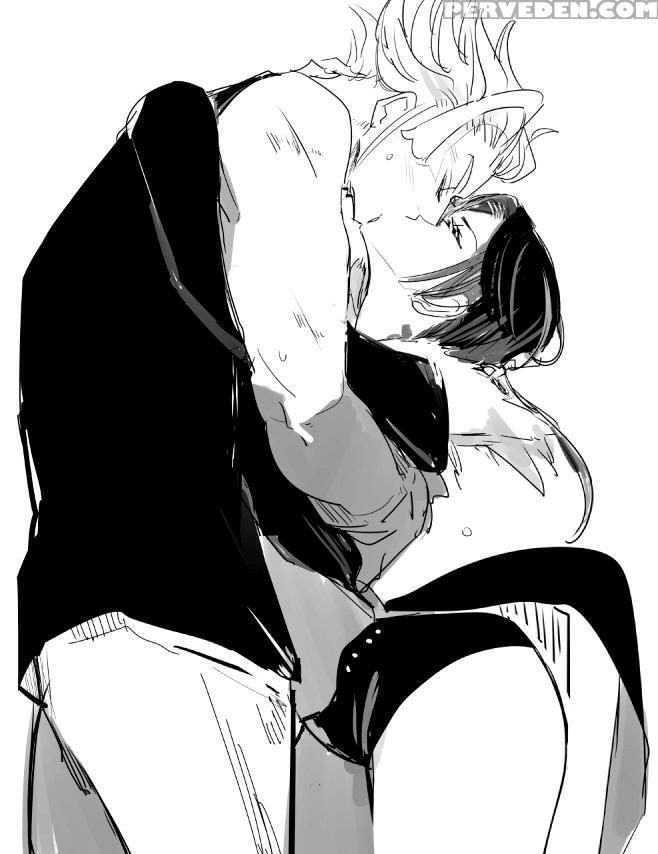 [shishioan (suzuen)] Asamari (nanatsu No Taizai) [english] [#based Anons] Chapter 1 Page 7