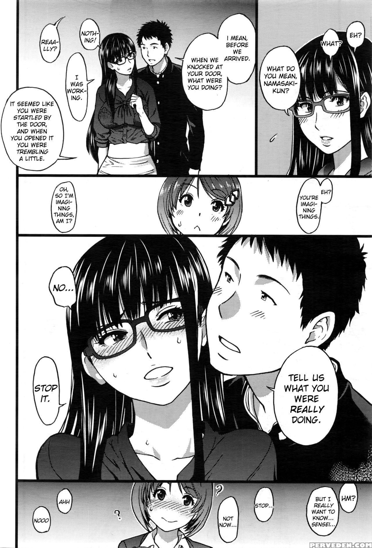 [shiwasu No Okina] Boku No Bokki Penis O Rokuga Shite Ikina Yo | Go Ahead And Film My Hard Penis (comic Aun 2016-03) [english] [ H ] 1