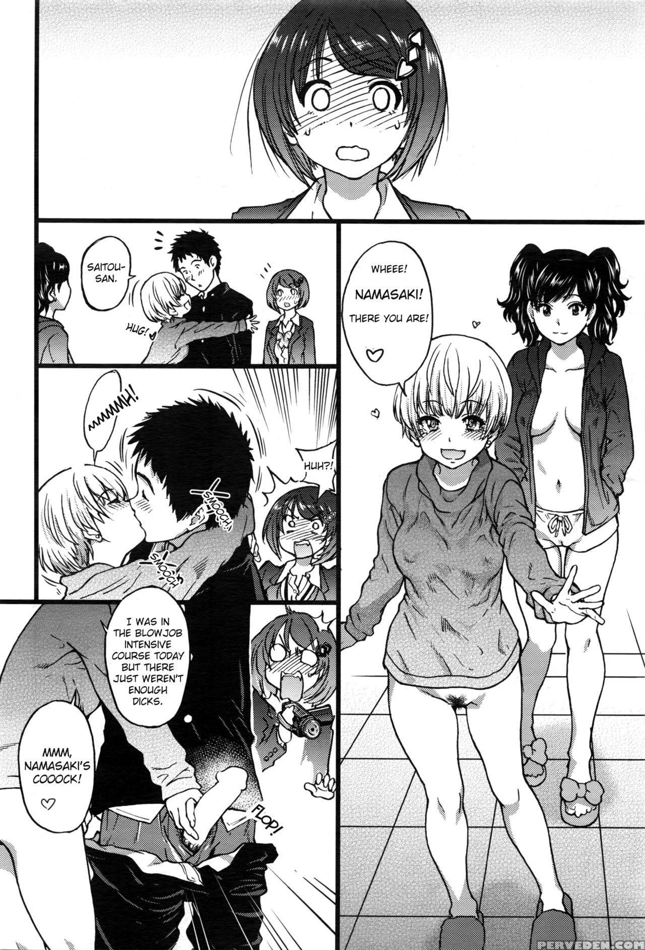 [shiwasu No Okina] Boku No Bokki Penis O Rokuga Shite Ikina Yo | Go Ahead And Film My Hard Penis (comic Aun 2016-03) [english] [ H ] 1