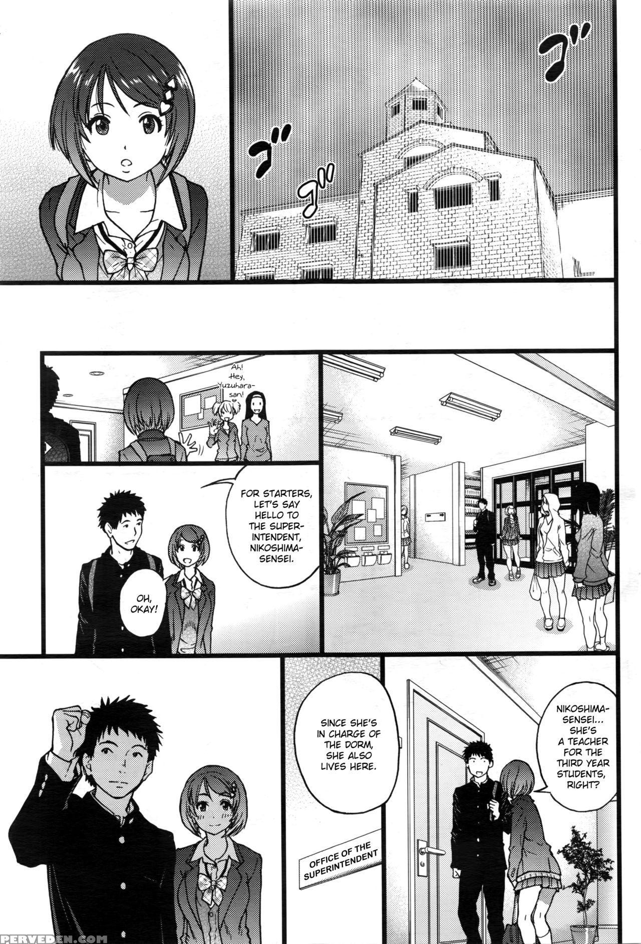 [shiwasu No Okina] Boku No Bokki Penis O Rokuga Shite Ikina Yo | Go Ahead And Film My Hard Penis (comic Aun 2016-03) [english] [ H ] 1