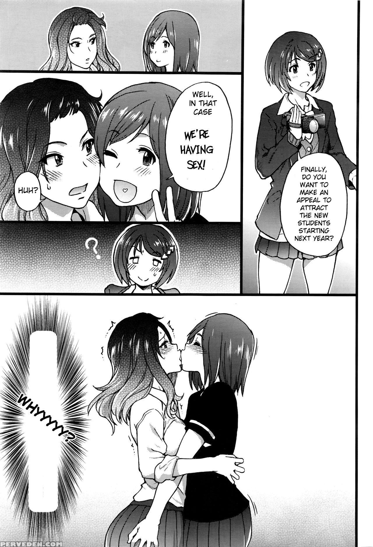 [shiwasu No Okina] Boku No Bokki Penis O Rokuga Shite Ikina Yo | Go Ahead And Film My Hard Penis Chapter 2 (comic Aun 2016-06) [english] [ H ] 1