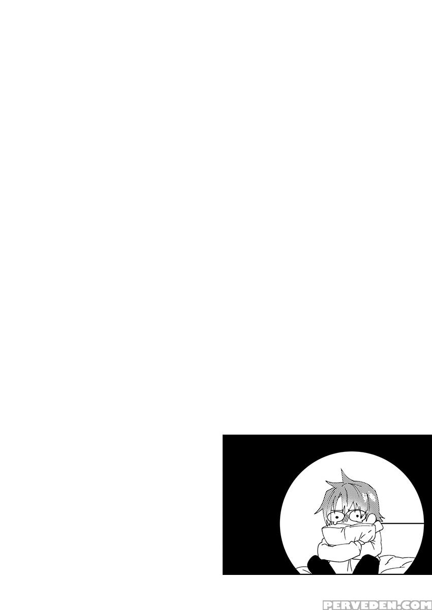 [shoco] Samurai Lover 2 [english] {fujoshi Scans} ... Chapter 1 Page 27