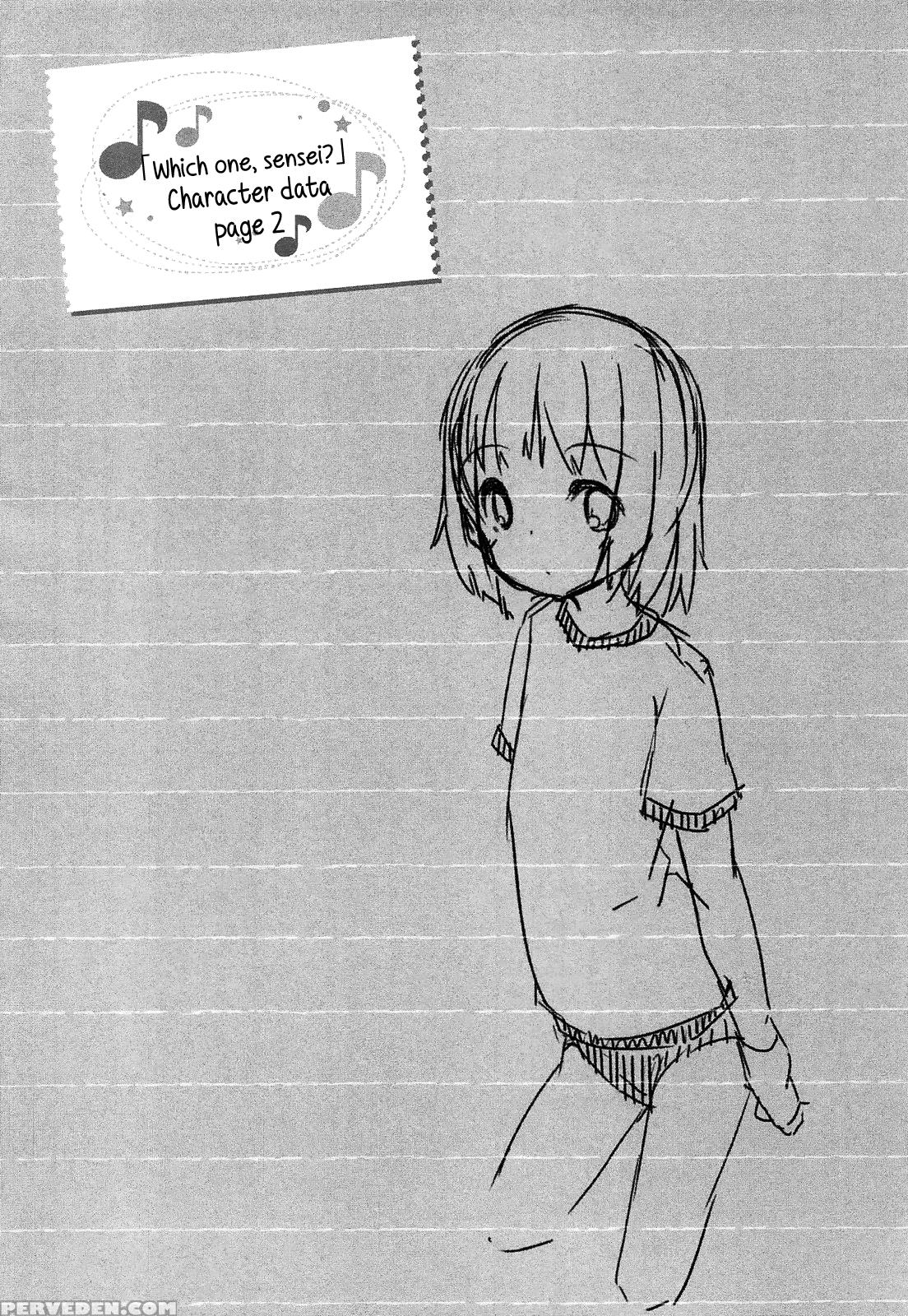 [shouji Ayumu] Chiccha Na Onaka | Tiny Belly [english] [rin] 1