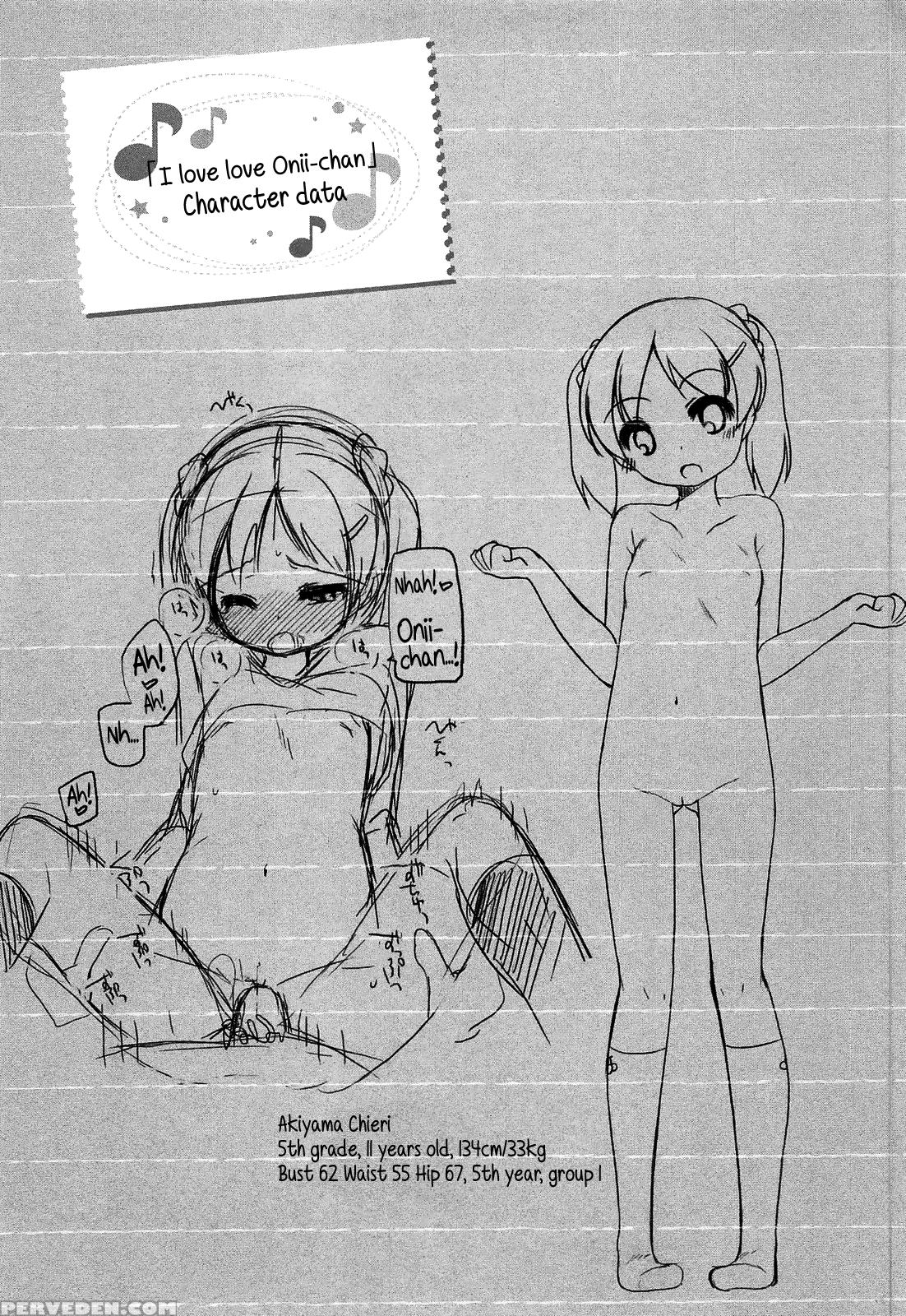 [shouji Ayumu] Chiccha Na Onaka | Tiny Belly [english] [rin] 1
