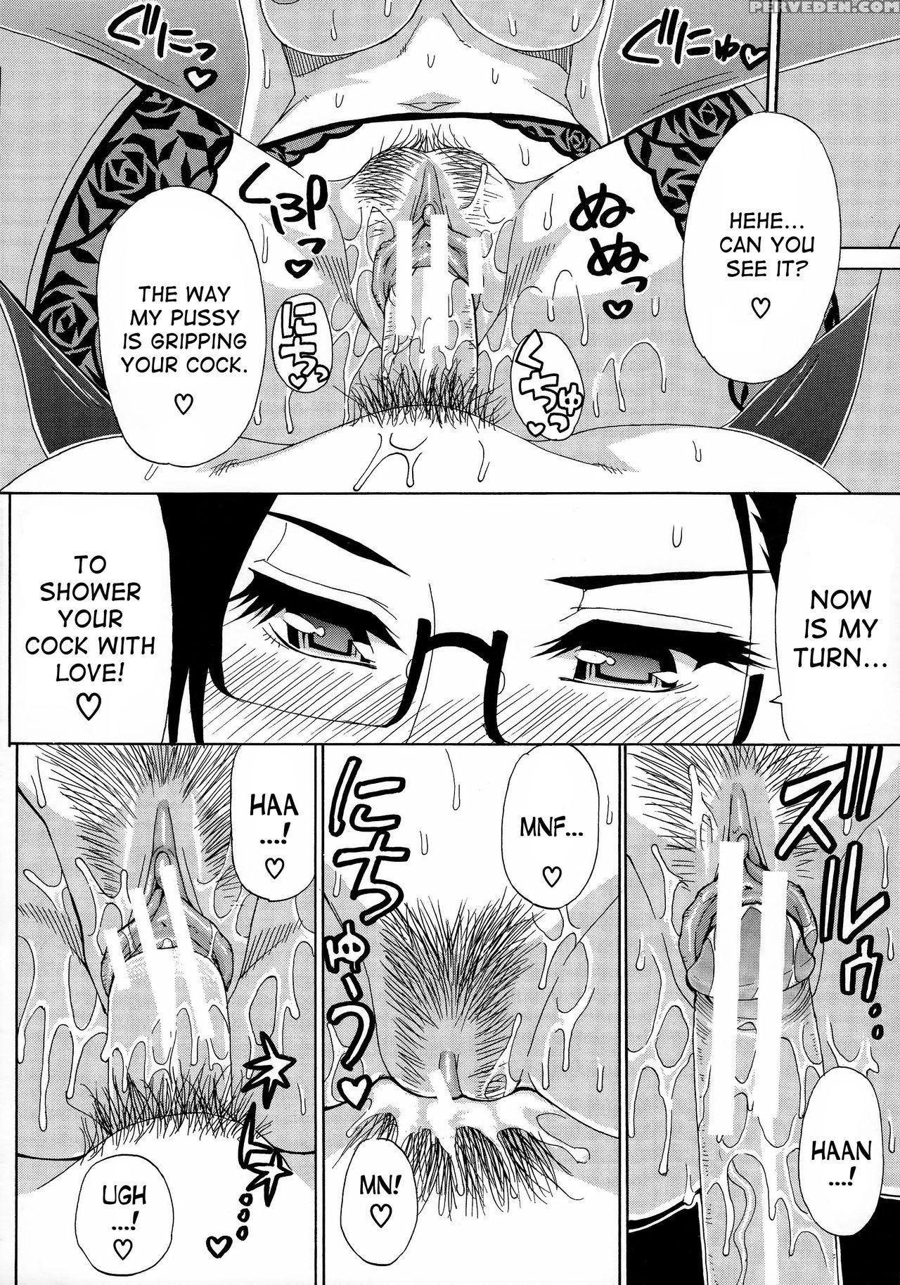 [shunjou Shuusuke] Hitokoishi, Tsuma Ch. 1-6 [english] [desudesu] 1