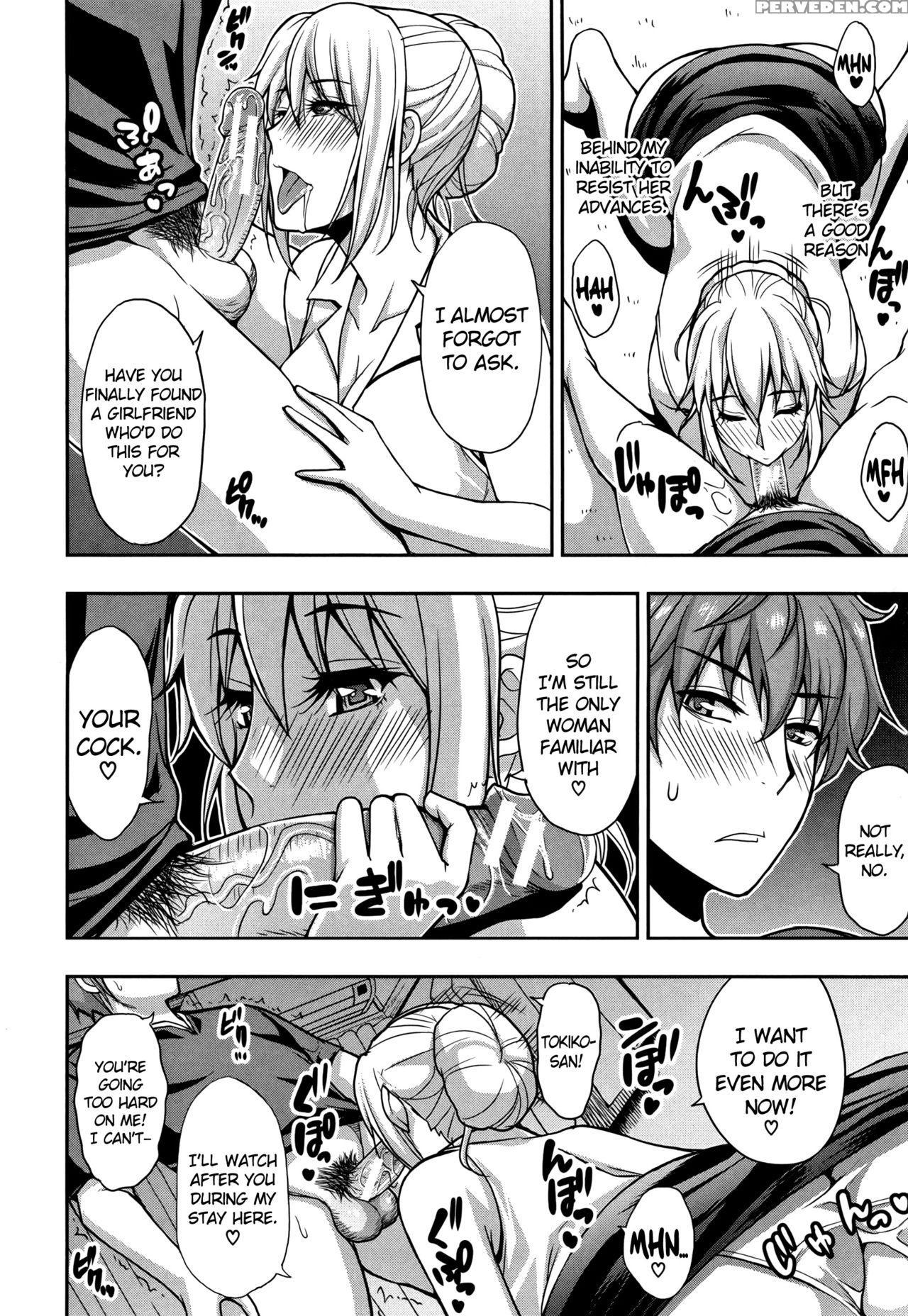 [shunjou Shuusuke] Osaekirenai Kono Kimochi [english] [doujin-moe.us, Striborg+ranzu02, Forbbidenfetish+ranzu] Chapter 1 Page 123