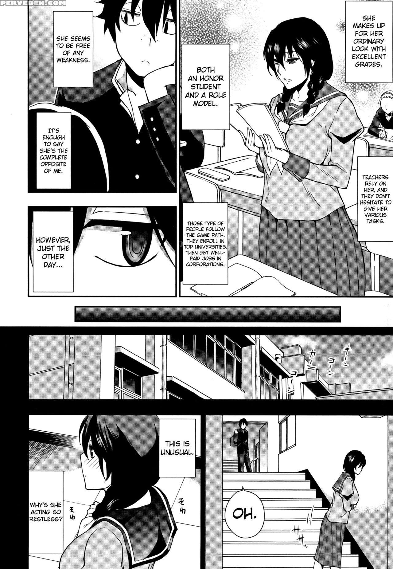 [shunjou Shuusuke] Osaekirenai Kono Kimochi [english] [doujin-moe.us, Striborg+ranzu02, Forbbidenfetish+ranzu] Chapter 1 Page 173