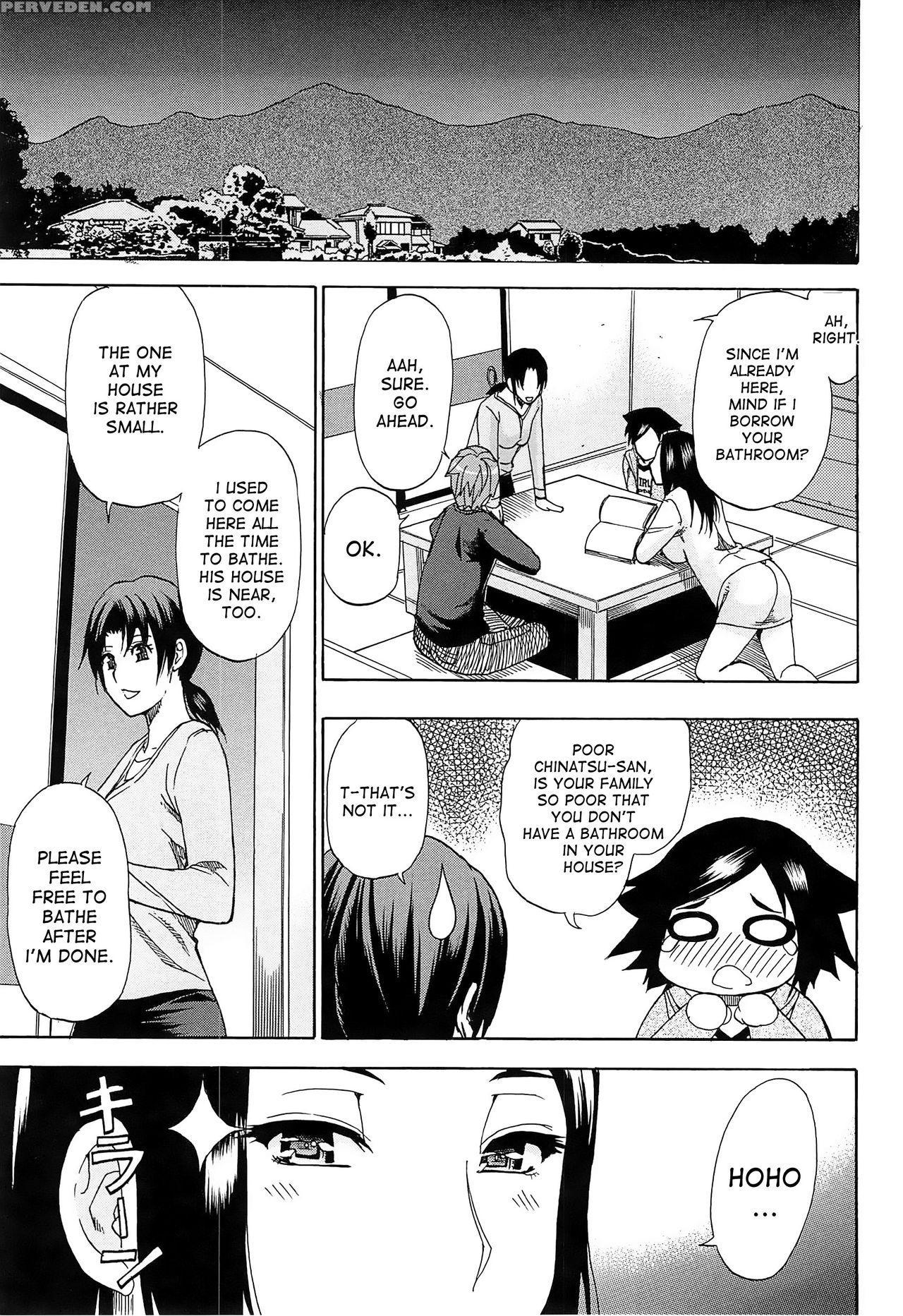 [shunjou Shuusuke] Sentiment Final Chapter [desudesu] 1