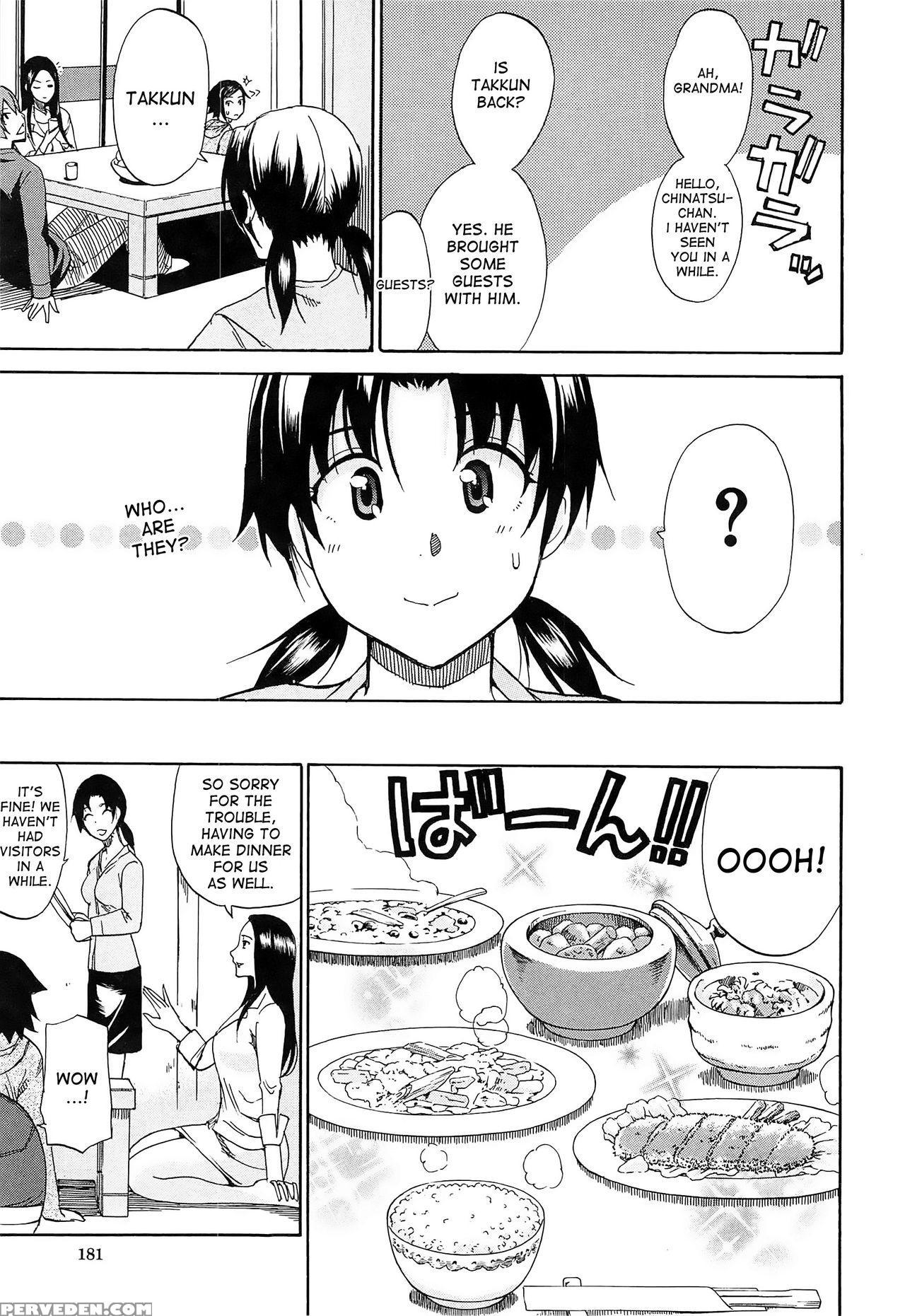 [shunjou Shuusuke] Tada Koishikute, Aitakute... [english] [darknight, Desudesu] 1