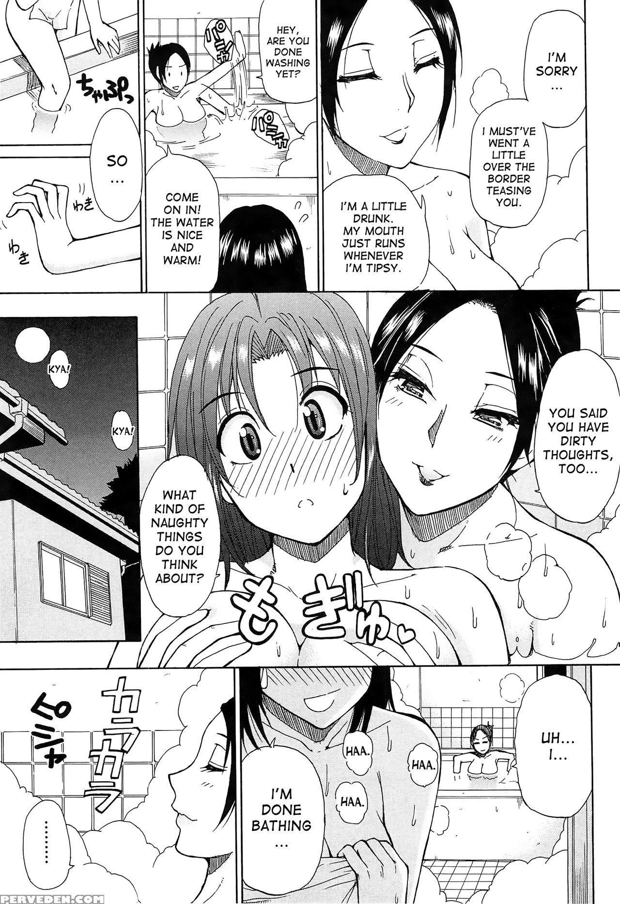 [shunjou Shuusuke] Tada Koishikute, Aitakute... [english] [darknight, Desudesu] 1
