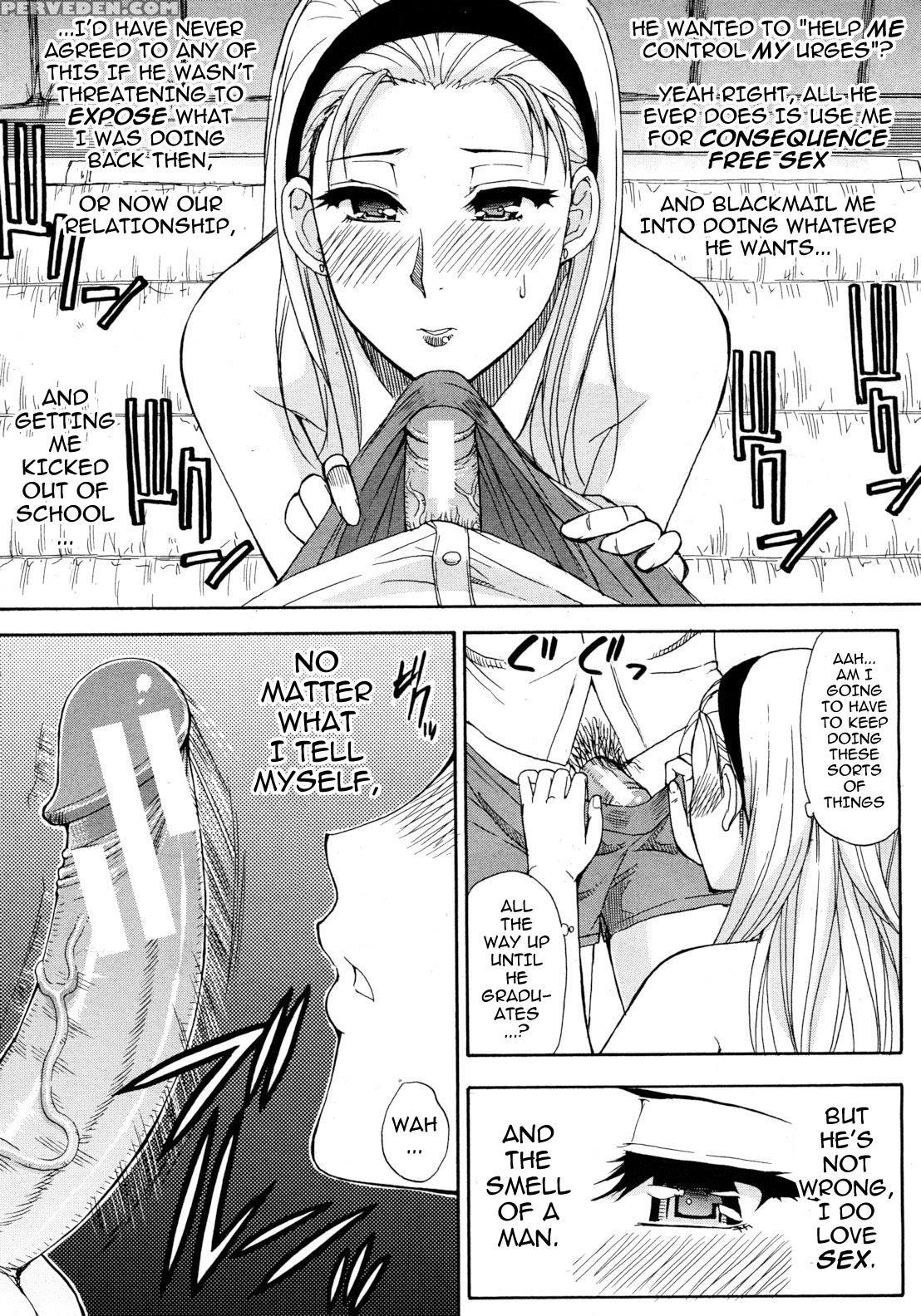 [shunjou Shuusuke] Tada Koishikute, Aitakute... [english] [darknight, Desudesu] 1