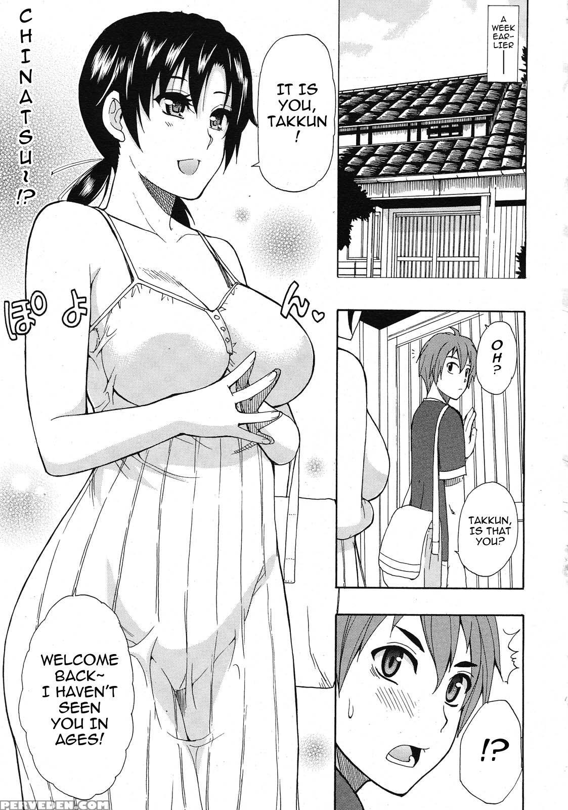 [shunjou Shuusuke] Tada Koishikute, Aitakute... [english] [darknight, Desudesu] 1