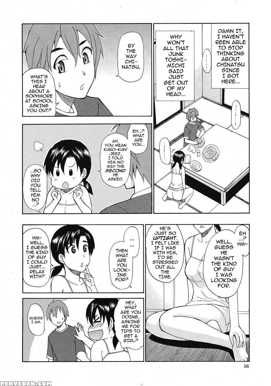 [shunjou Shuusuke] Tada Koishikute, Aitakute 1