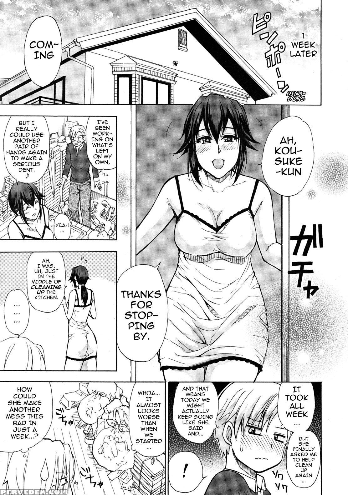 [shunjou Shuusuke] Tada Koishikute, Aitakute 1