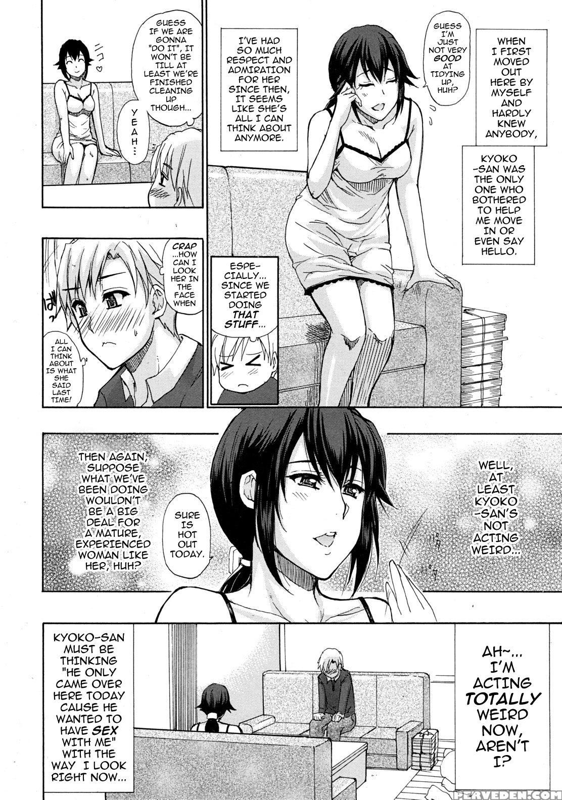 [shunjou Shuusuke] Tada Koishikute, Aitakute 1