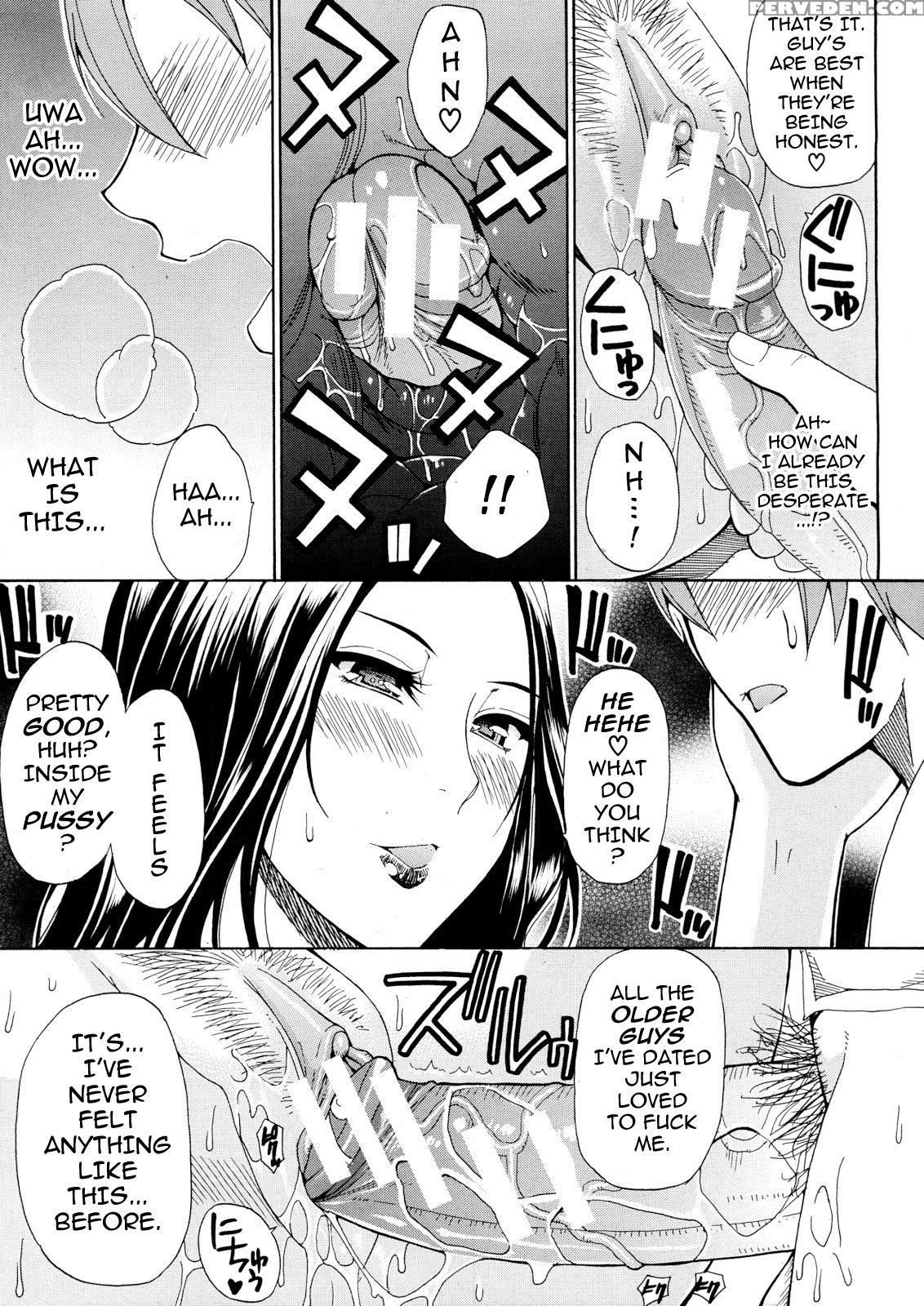 [shunjou Shuusuke] Tada Koishikute, Aitakute 1