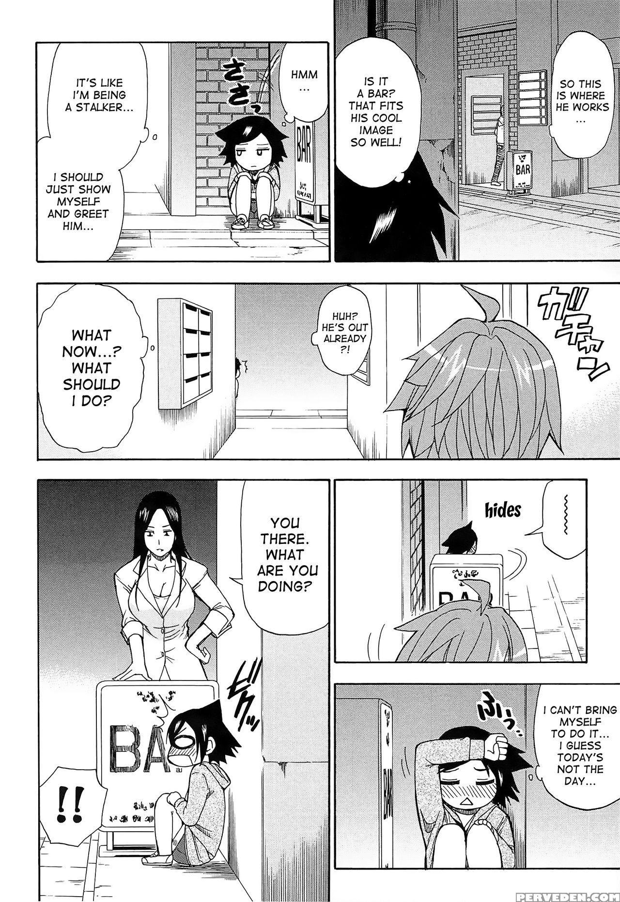 [shunjou Shuusuke] Tada Koishikute, Aitakute 1