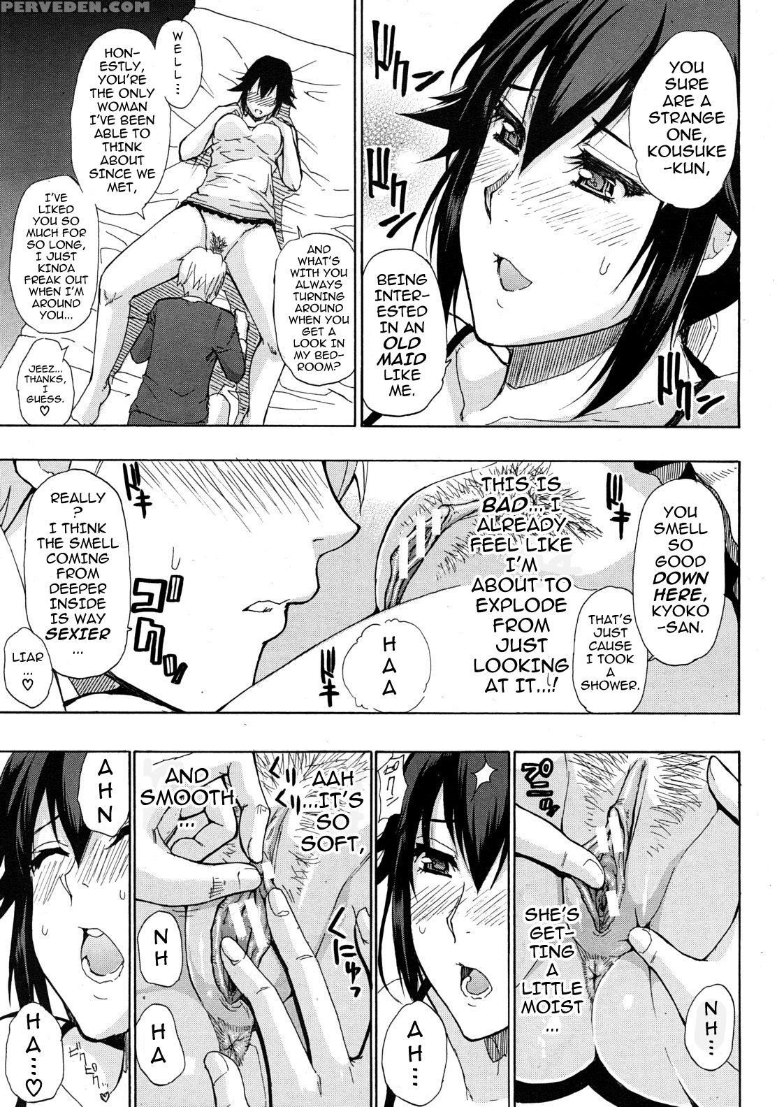 [shunjou Shuusuke] Tada Koishikute, Aitakute 1