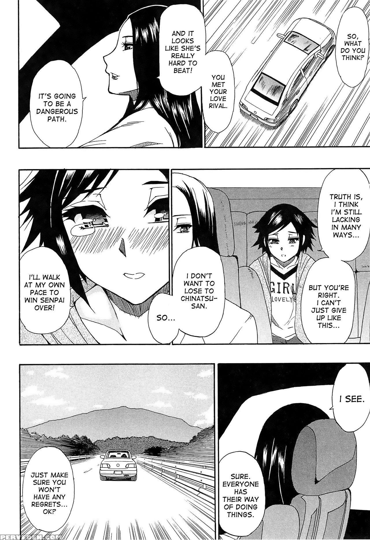 [shunjou Shuusuke] Tada Koishikute, Aitakute 1