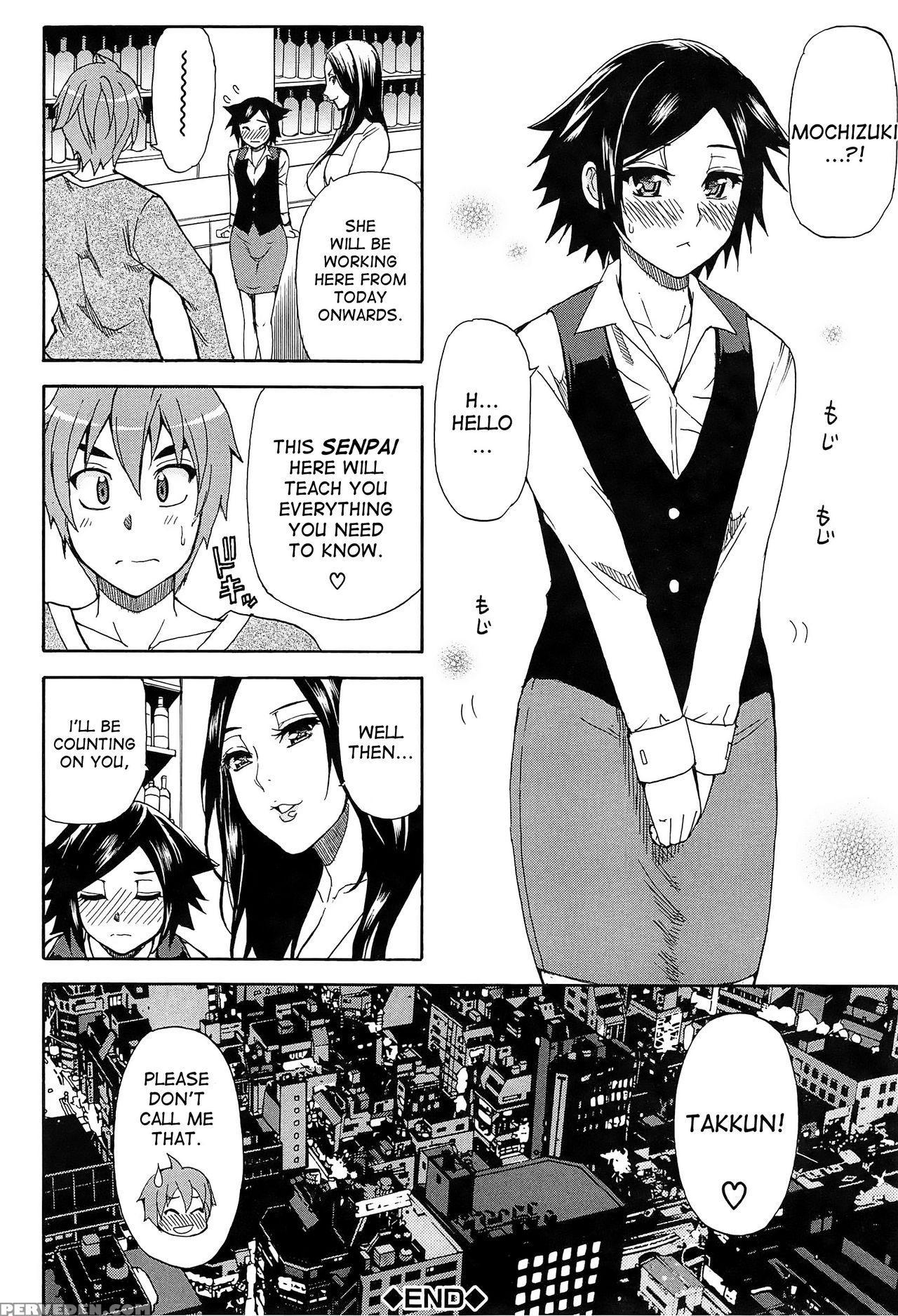 [shunjou Shuusuke] Tada Koishikute, Aitakute 1