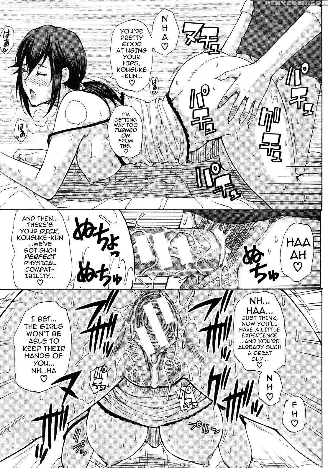 [shunjou Shuusuke] Tada Koishikute, Aitakute 1