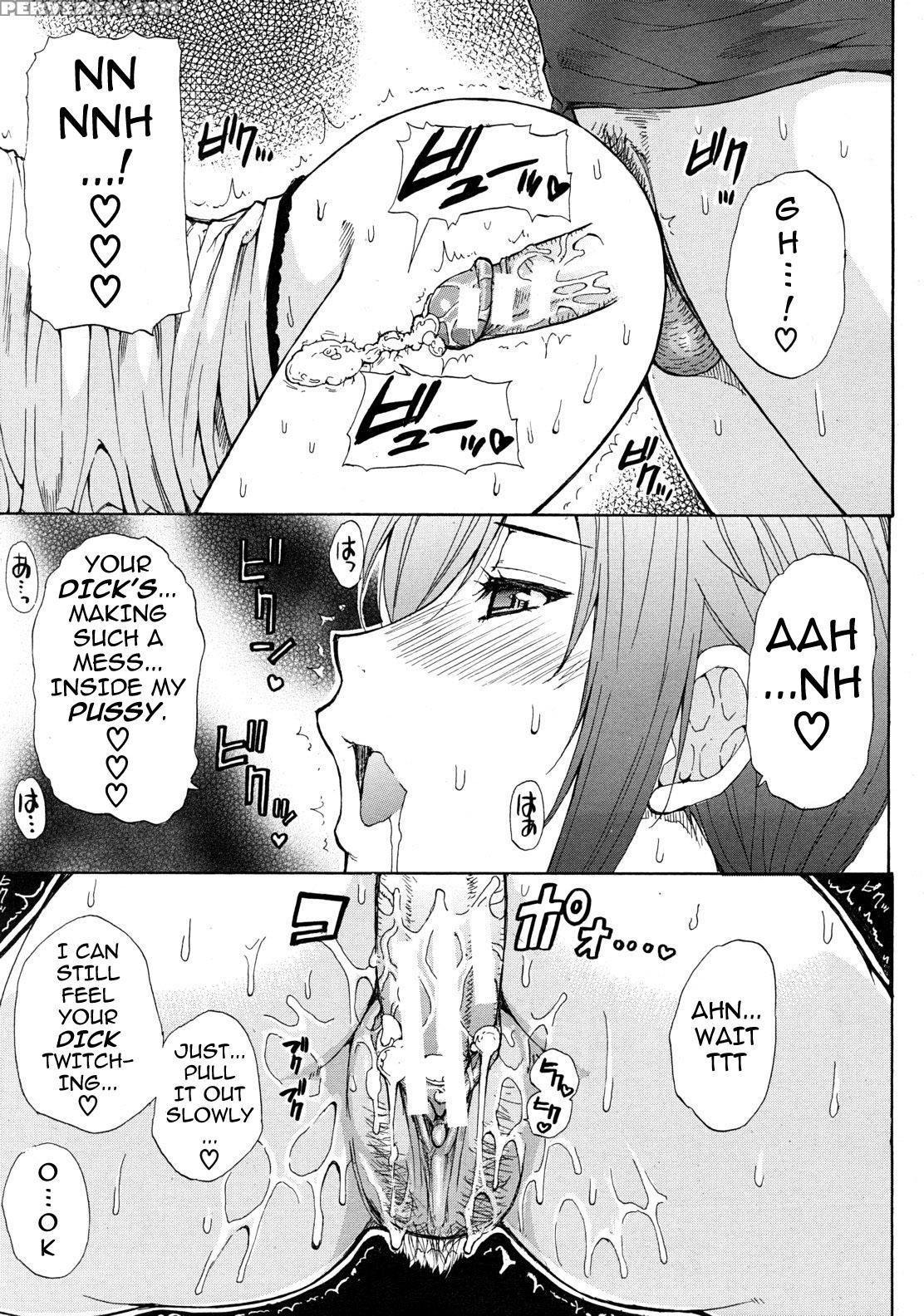 [shunjou Shuusuke] Tada Koishikute, Aitakute 1