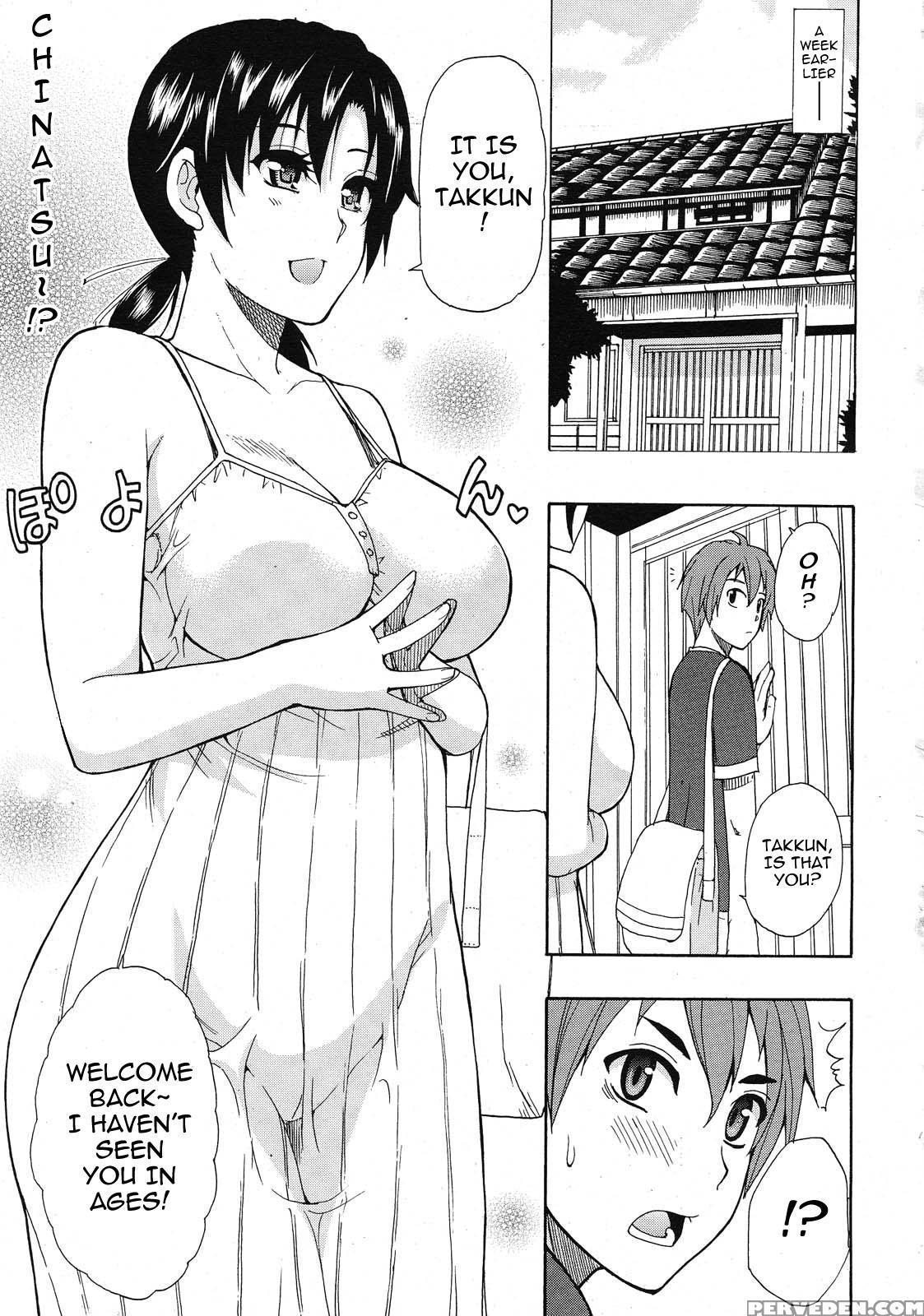 [shunjou Shuusuke] Tada Koishikute, Aitakute 1