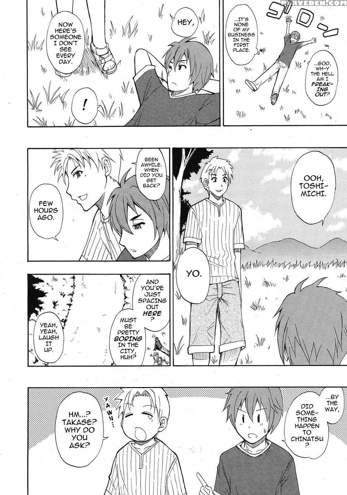 [shunjou Shuusuke] Tada Koishikute, Aitakute 1