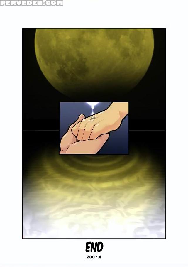 [shunpei Nakata] Moonlight Ch03 [eng] 1