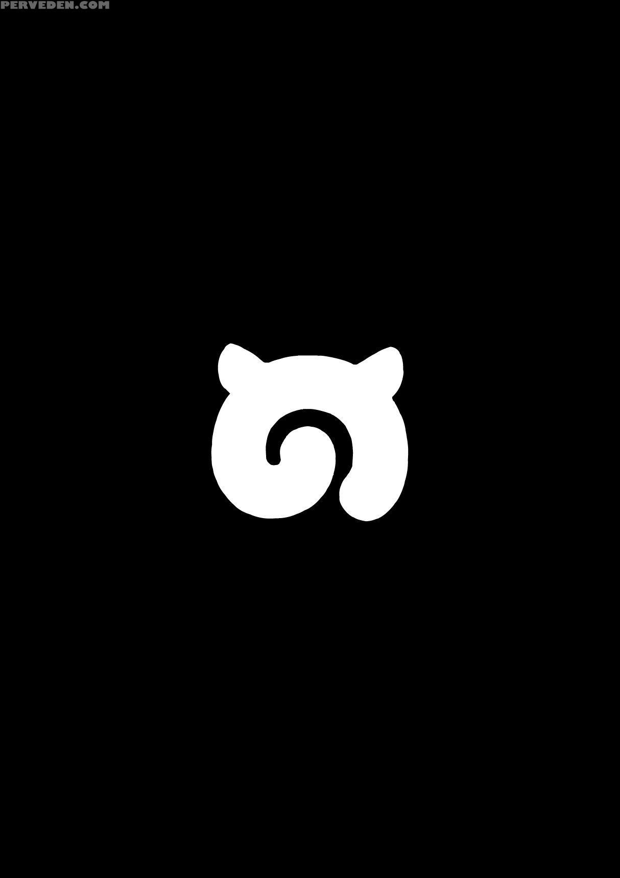 [sikosiko Network (komuro)] Kemomimi Friends | Animal-eared Friends (kemono Friends) [english] {atomicpuppy} Chapter 1 Page 2