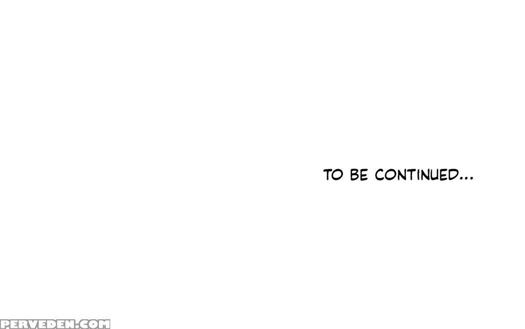 [silverstar] Talk To Me Ch.1-23 (english) (ongoing) 1
