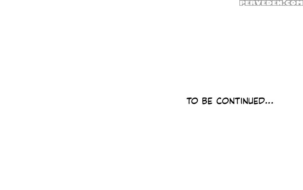 [silverstar] Talk To Me Ch.1-24 (english) (ongoing) 1