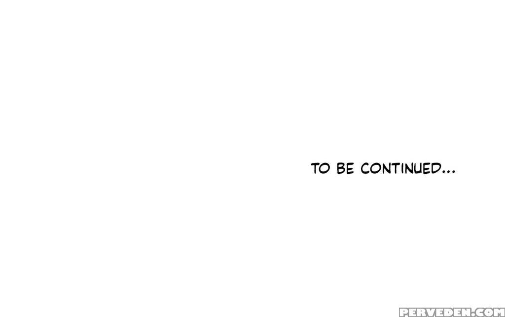 [silverstar] Talk To Me Ch.1-25 (english) (ongoing) 1