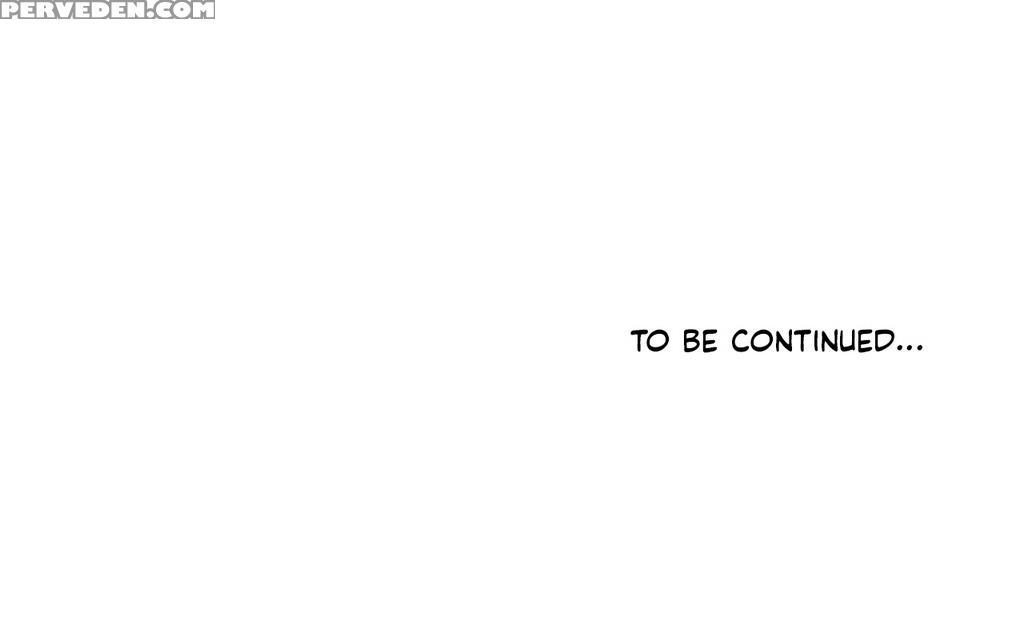 [silverstar] Talk To Me Ch.1-28 (english) (ongoing) 1
