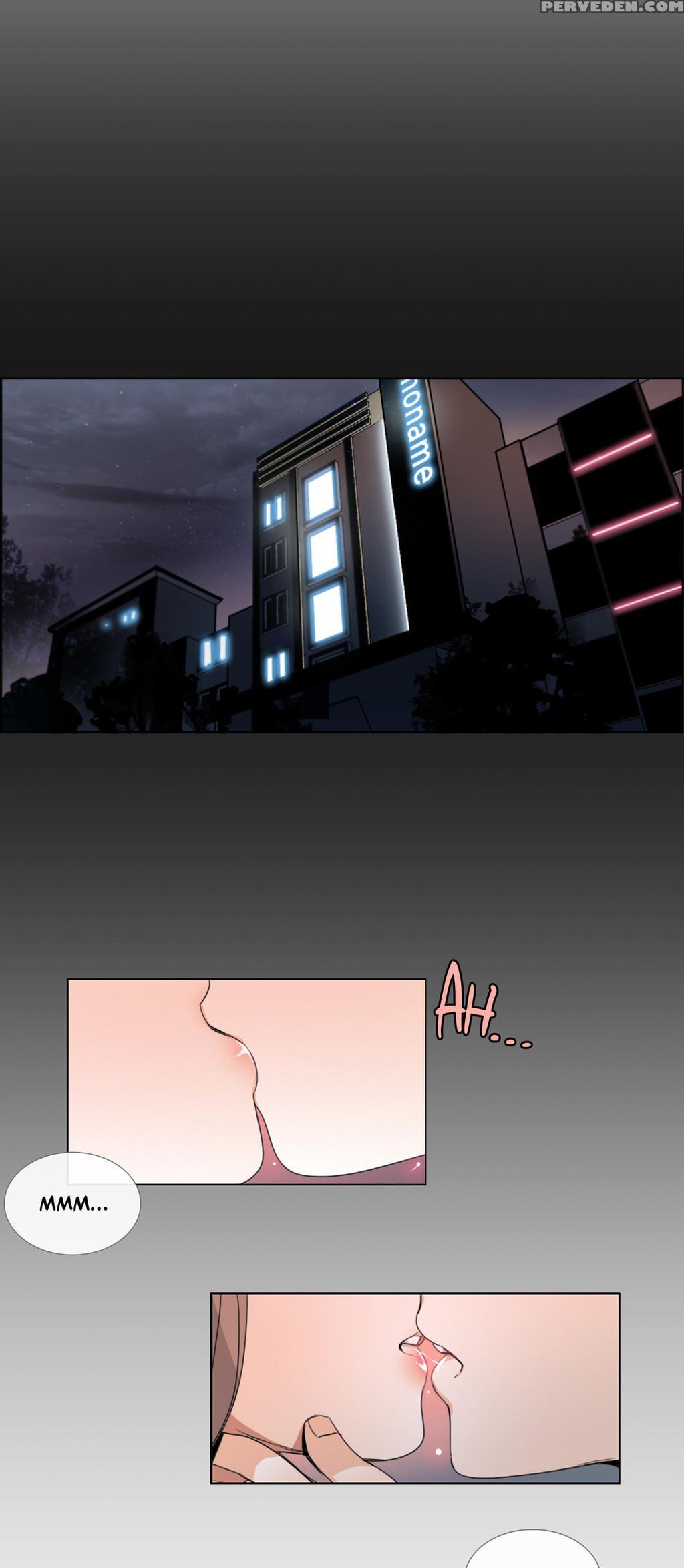 [silverstar] Talk To Me Ch.1-30 (english) (ongoing) 1
