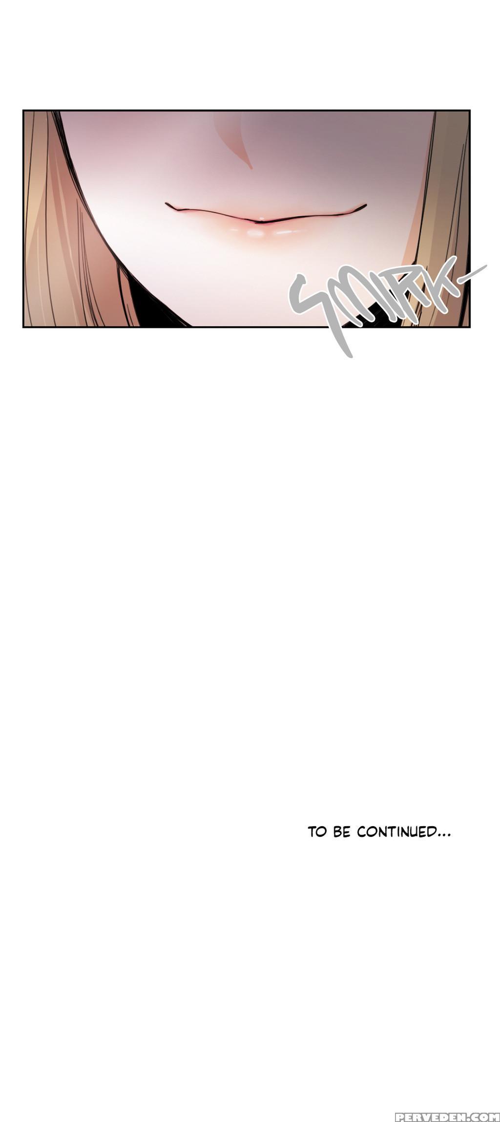 [silverstar] Talk To Me Ch.1-33 (english) (ongoing) 1