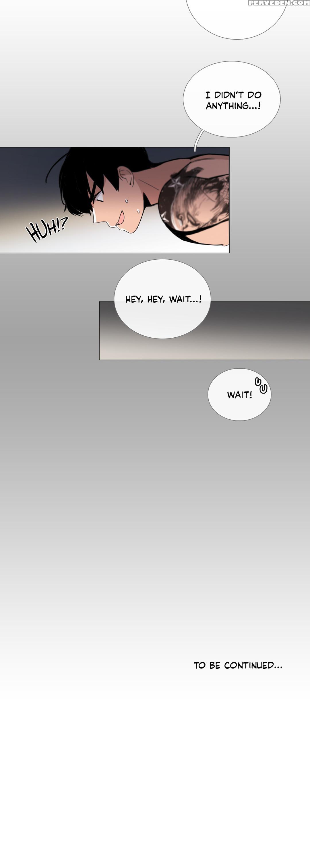 [silverstar] Talk To Me Ch.1-33 (english) (ongoing) 1