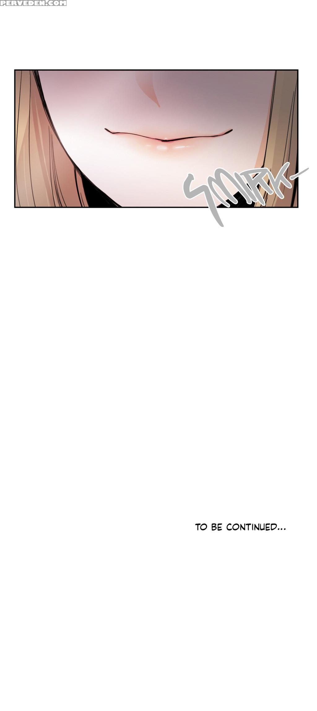 [silverstar] Talk To Me Ch.1-37 (english) (ongoing) 1