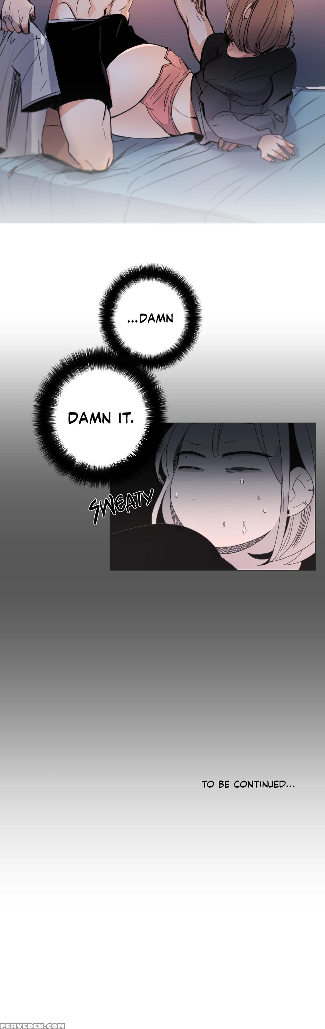 [silverstar] Talk To Me Ch.1-37 (english) (ongoing) 1